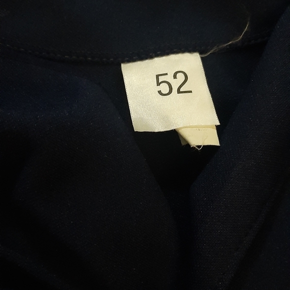 Chicago Baseball Jersey - Picture 2 of 5